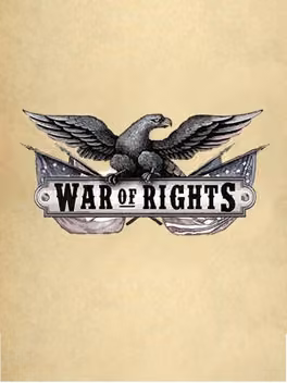 War of Rights