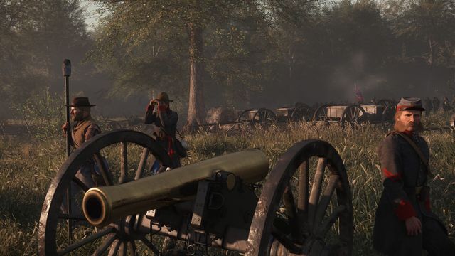 War of Rights 3