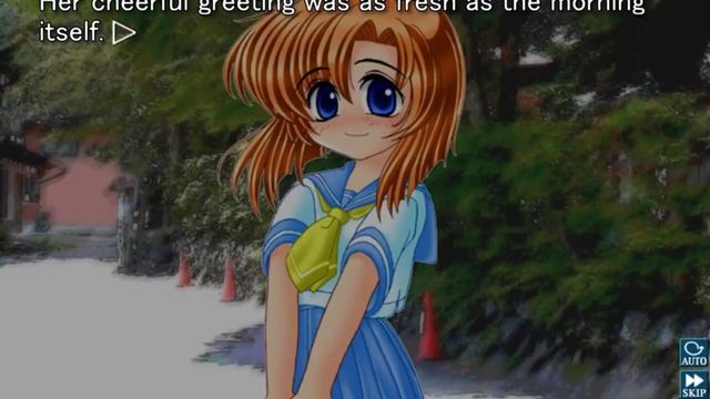 Higurashi When They Cry Hou: Ch.1 Onikakushi 5