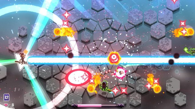 Wand Wars 4