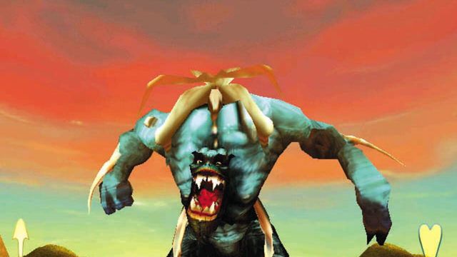 Giants: Citizen Kabuto 3