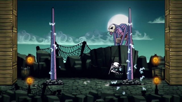 Draw Slasher 2