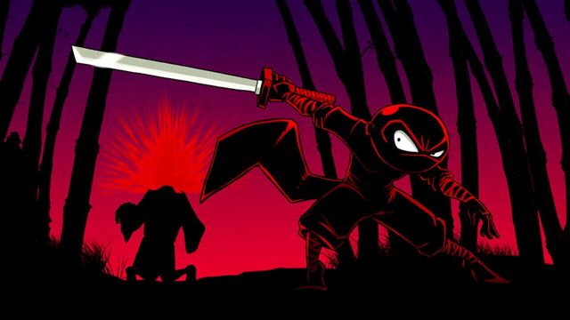 Draw Slasher 4
