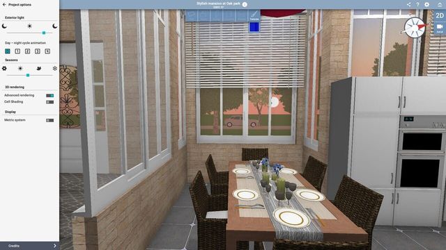 Home Design 3D 3