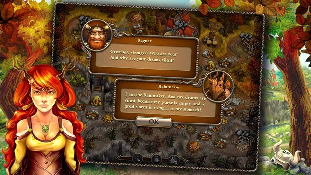 Northern Tale 2