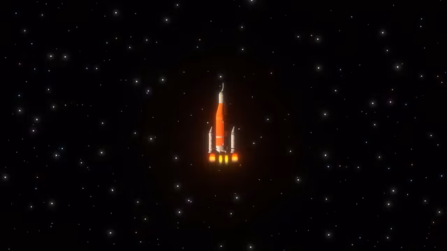 Rocket Hit 6