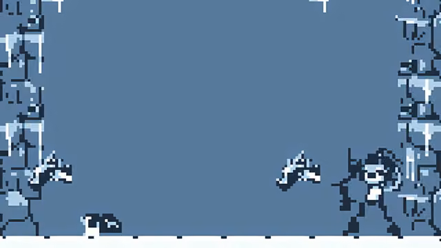 Rise of the Penguins 4