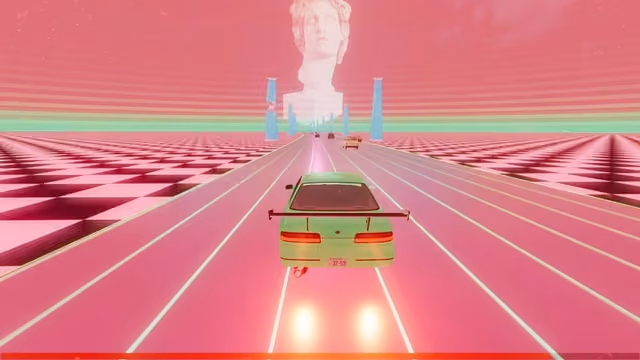 Retrowave 2 6