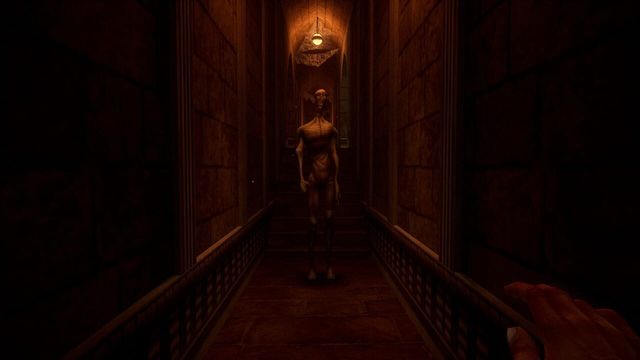 Caput Mortum 2