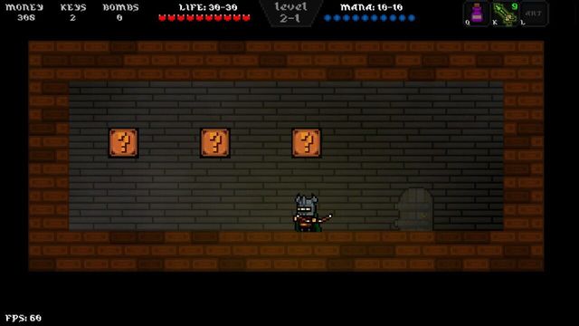 Princess.Loot.Pixel.Again 5