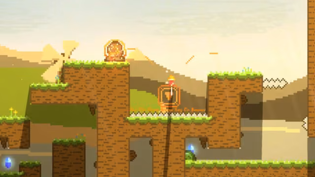 Rayadium 2