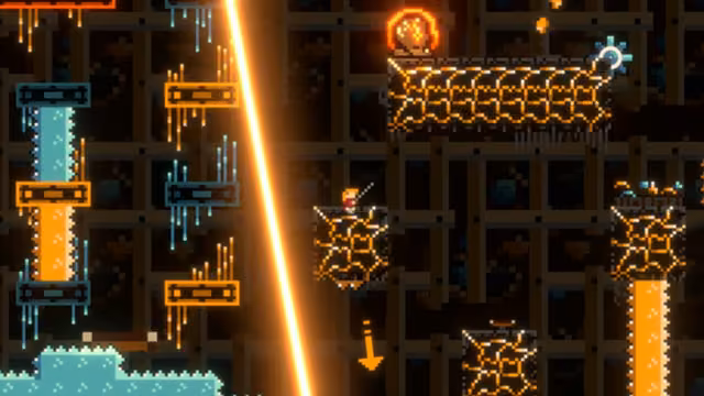 Rayadium 3
