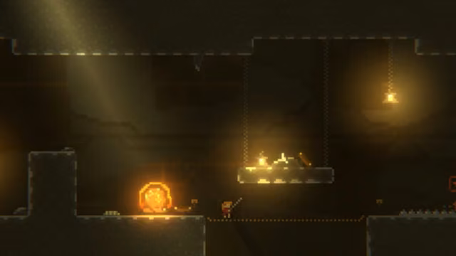Rayadium 4