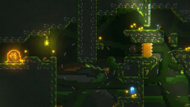 Rayadium 6
