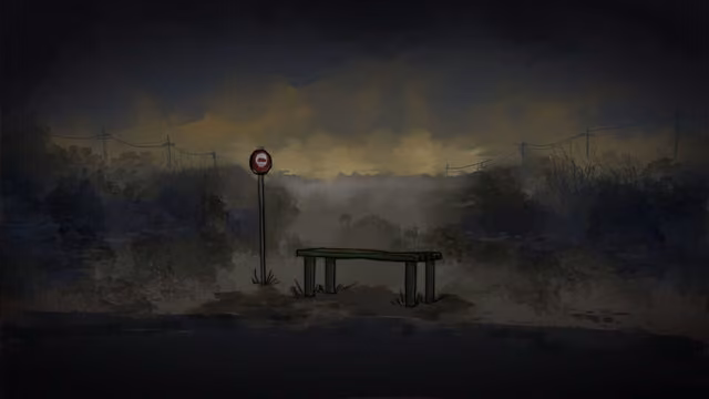 R/A\W 4