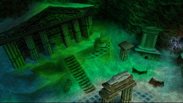 Banjo-Tooie 6