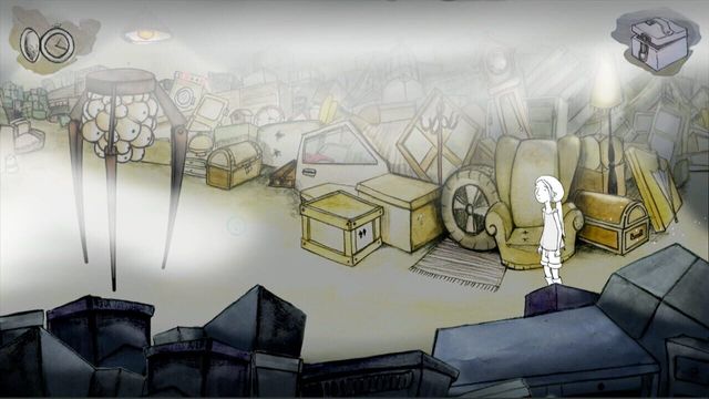 The Rivers of Alice: Extended Version 4