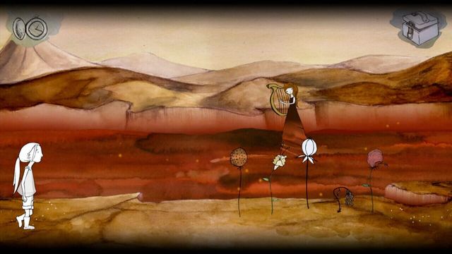 The Rivers of Alice: Extended Version 5