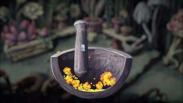 Poco 4