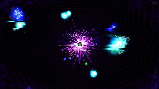 Energy Cycle 2
