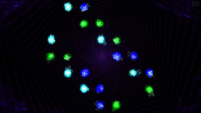 Energy Cycle 3
