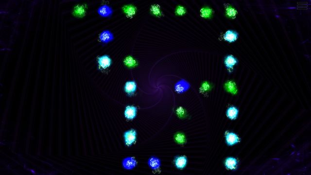 Energy Cycle 5