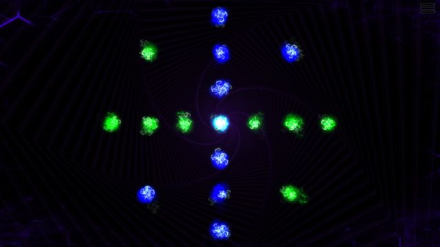 Energy Cycle 6
