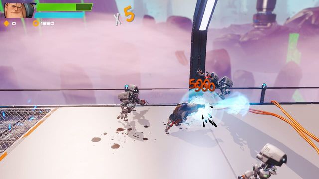 Zheros 2