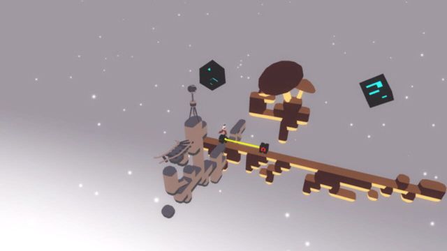 InterSection 2