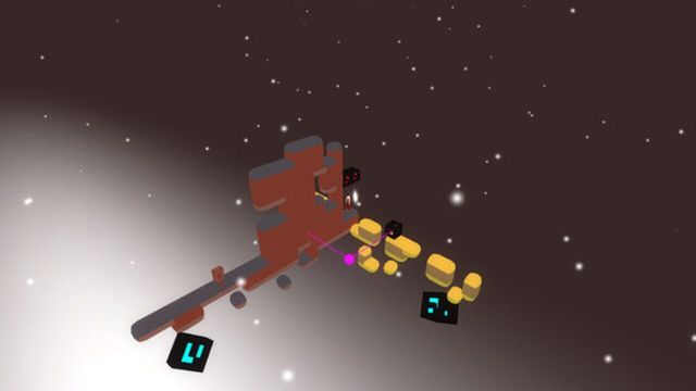InterSection 4