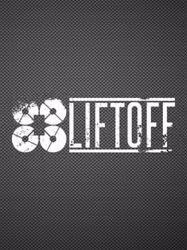 Liftoff