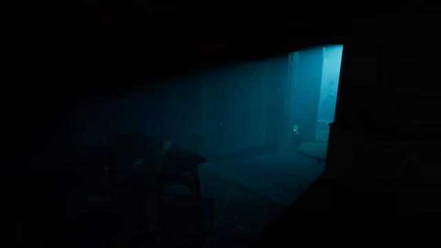 Reflection 4