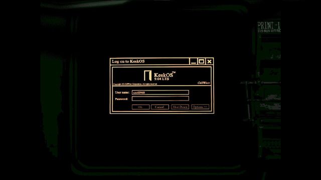 S.p.l.i.t 6