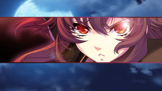 Getsuei Gakuen -kou- 5