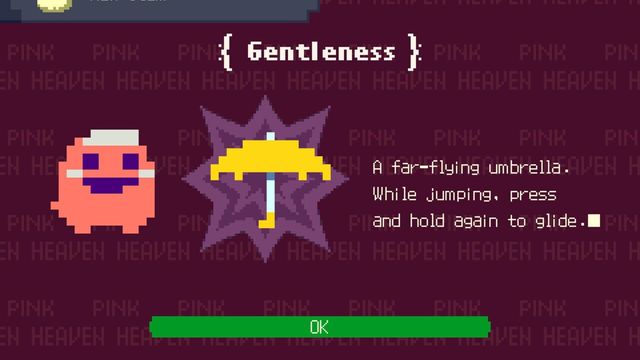 Pink Heaven 5