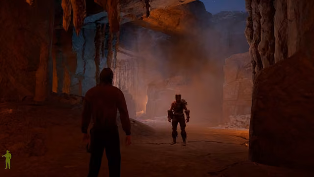 Relicbound 6