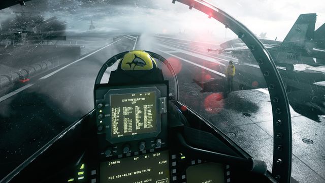Battlefield 3 5