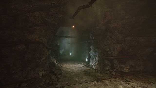 Lethe - Episode One 5