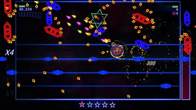 Hyper Bounce Blast 2