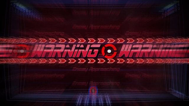 Hyper Bounce Blast 4