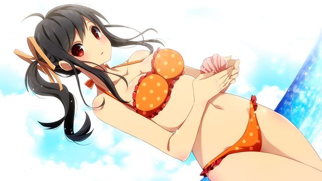Sakura Beach 2 2
