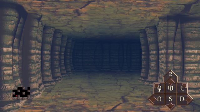Sakura Dungeon 3
