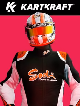 KartKraft
