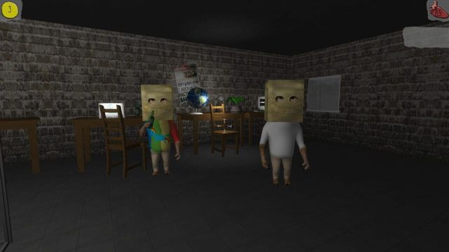 Bitardia 2