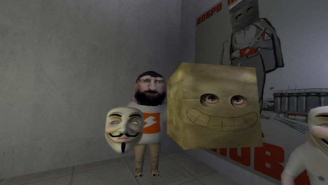 Bitardia 3