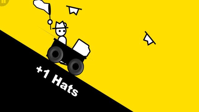 Zero Punctuation: Hatfall - Hatters Gonna Hat Edition 2