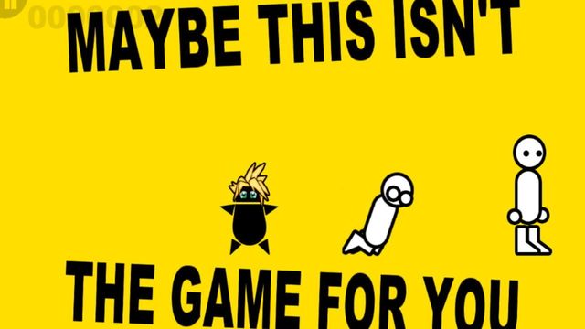 Zero Punctuation: Hatfall - Hatters Gonna Hat Edition 3