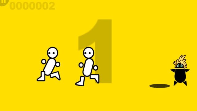 Zero Punctuation: Hatfall - Hatters Gonna Hat Edition 4
