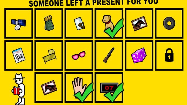 Zero Punctuation: Hatfall - Hatters Gonna Hat Edition 5