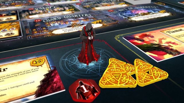Tabletopia 6